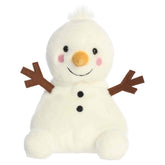 Aurora® - Palm Pals⢠Party Sized - Twig Snowmanâ¢