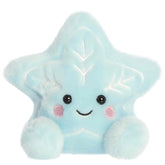 Aurora® - Palm Pals⢠Party Sized - Lumi Snow Starâ¢