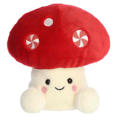 Aurora® - Palm Pals⢠Party Sized - Tim Peppermint Mushroomâ¢