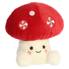 Aurora® - Palm Pals⢠Party Sized - Tim Peppermint Mushroomâ¢