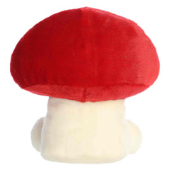 Aurora® - Palm Pals⢠Party Sized - Tim Peppermint Mushroomâ¢
