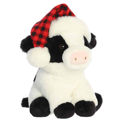 Aurora® - Holiday - 8.5" Frosty Farmâ¢