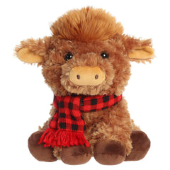 Aurora® - Holiday - 8.5" Frosty Farmâ¢