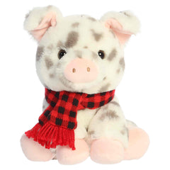 Aurora® - Holiday - 8.5" Frosty Farmâ¢