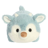 Aurora® - Spudsters⢠- 11" Reid Reindeerâ¢