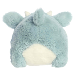 Aurora® - Spudsters⢠- 11" Reid Reindeerâ¢