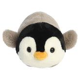 Aurora® - Spudsters⢠- 11.5" Pietro Emperor Penguinâ¢