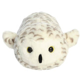 Aurora® - Spudsters⢠- 11" Octavia Snowy Owlâ¢