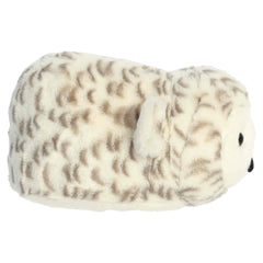 Aurora® - Spudsters⢠- 11" Octavia Snowy Owlâ¢