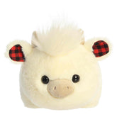 Aurora® - Spudsters⢠- 10.5" Holly Highland Cowâ¢