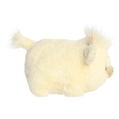 Aurora® - Spudsters⢠- 10.5" Holly Highland Cowâ¢