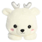 Aurora® - Too Cute⢠- Holiday - 10" Crystal Deerâ¢