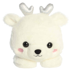 Aurora® - Too Cute⢠- Holiday - 10" Crystal Deerâ¢