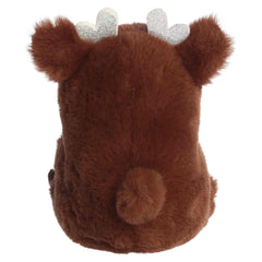 Aurora® - Rolly Pet⢠- Holiday - 6" Rei Reindeerâ¢