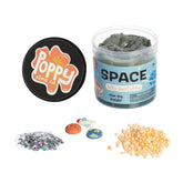 Aurora® Toys - Poppy Slime Co.⢠- Space Slime