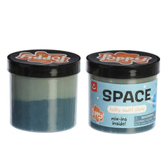 Aurora® Toys - Poppy Slime Co.⢠- Space Slime