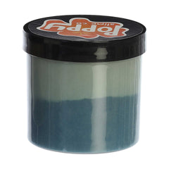 Aurora® Toys - Poppy Slime Co.⢠- Space Slime