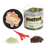 Aurora® Toys - Poppy Slime Co.⢠- Dinosaur Slime