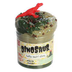 Aurora® Toys - Poppy Slime Co.⢠- Dinosaur Slime