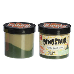 Aurora® Toys - Poppy Slime Co.⢠- Dinosaur Slime