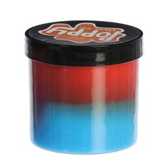 Aurora® Toys - Poppy Slime Co.⢠- Video Game Slime