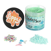 Aurora® Toys - Poppy Slime Co.⢠- Under The Sea Slime