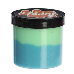 Aurora® Toys - Poppy Slime Co.⢠- Under The Sea Slime