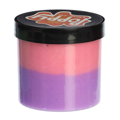 Aurora® Toys - Poppy Slime Co.⢠- Rainbow Unicorn Slime