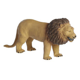 Aurora® Toys - Habitat⢠- Lion Squish Animal