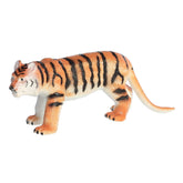 Aurora® Toys - Habitat⢠- Tiger Squish Animal