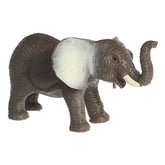 Aurora® Toys - Habitat⢠- Elephant Squish Animal