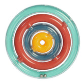 Aurora® Toys - 4" Rotating Maze Game