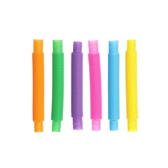 Aurora® Toys - Pop Tubes