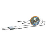 Aurora® Toys - Cosmic Wheel
