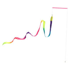 Aurora® Toys - Twirling Ribbon