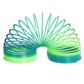 Aurora® Toys - Jumbo Spring
