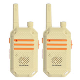 Aurora® Toys - Camp Arcadia⢠- Walkie Talkies
