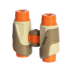 Aurora® Toys - Camp Arcadia⢠- Binoculars
