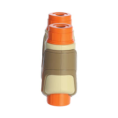Aurora® Toys - Camp Arcadia⢠- Binoculars