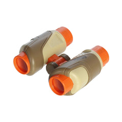 Aurora® Toys - Camp Arcadia⢠- Binoculars