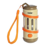 Aurora® Toys - Camp Arcadia⢠- 3-In-1 Flashlight