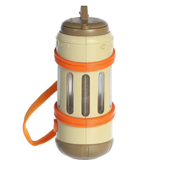 Aurora® Toys - Camp Arcadia⢠- 3-In-1 Flashlight