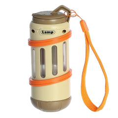 Aurora® Toys - Camp Arcadia⢠- 3-In-1 Flashlight