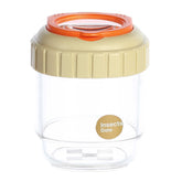 Aurora® Toys - Camp Arcadia⢠- Bug Viewer