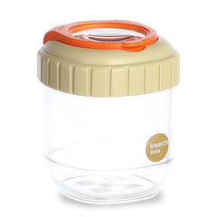Aurora® Toys - Camp Arcadia⢠- Bug Viewer