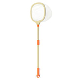 Aurora® Toys - Camp Arcadia⢠- Butterfly Net