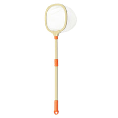 Aurora® Toys - Camp Arcadia⢠- Butterfly Net