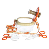 Aurora® Toys - Camp Arcadia⢠- Bug Collection Set
