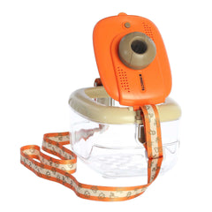 Aurora® Toys - Camp Arcadia⢠- Bug Collection Set