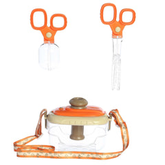 Aurora® Toys - Camp Arcadia⢠- Bug Collection Set